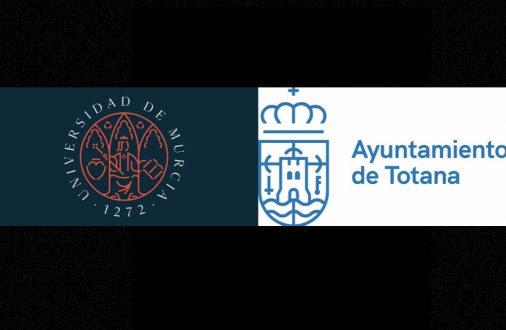 El Ayuntamiento destina 3.000 euros a fomentar la formacin de estudiantes en universidades extranjeras